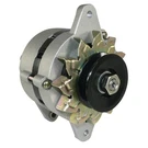 New Stens Alternator 435-263 For Kubota 15471-64012. Fixed Price $79.62.
