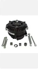 Ford F650 2006-2009 Motorcraft GL8654 Alternator. Fixed Price $610.00.