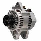 Mpa 11194 Alternator High-quality Auto Part, Universal Fit For Multiple Models. Fixed Price $228.40.