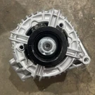 Delco Remy 12114 Alternator Remanufactured. Fixed Price $90.00.