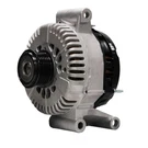 Alternator-new Quality-built 15424N Fits 05-06 Ford Focus 2.0L-L4. Fixed Price $242.19.