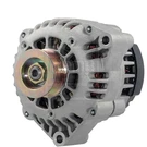 Alternator-new Remy 91602. Fixed Price $153.35.