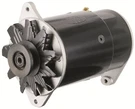 Powermaster 82057 Powergen Alternator. Fixed Price $472.99.