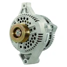Acdelco 335-1110 Gold Alternator. Fixed Price $199.71.