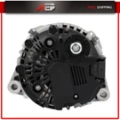 Alternator 145A For Chevrolet Equinox 2005-2006 Pontiac Torrent 10356804. Fixed Price $104.91.