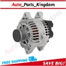 For Hyundai Sonata 11-14 Kia Sorento 11-12 L4 2.0L/2.4L Alternator 11493. Fixed Price $114.24.
