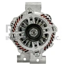 Delco Remy 12918 Alternator Remanufactured. Fixed Price $402.62.