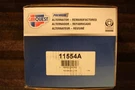 Carquest Premium Re-man Alternator 11554A No Core. Fixed Price $100.00.