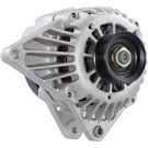 Alternator. Fixed Price $162.61.