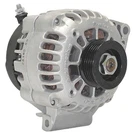 Alternator. Fixed Price $143.95.