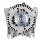 For Lincoln Town Car Alternator 2003 2004 V8/4.6L 3W1Z-10V346-AARM. Fixed Price $185.05.