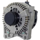 Alternator. Fixed Price $170.95.