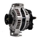 Mpa Electrical 11248 Alternator V, Nippon, Cw (right), With Pulle For Denso. Fixed Price $364.41.