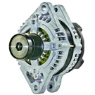 Carquest Alternator 11136A. Fixed Price $184.95.
