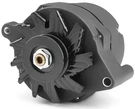 Proform 66448.1F Alternator Ford Applications V-belt Pulley 1-WIRE Capable 12-VO. Fixed Price $159.99.