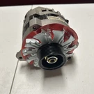 Carquest/drive Works 8165- 7AV Alternator 100 Amps Gm Vehicles 93-95 Blazer 1500. Fixed Price $49.00.