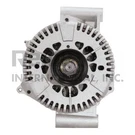 Delco Remy 23785 Alternator Remanufactured. Fixed Price $273.49.