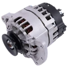 New 12V 70A Alternator Generator 30-01114-06 300111403 For Carrier Lester 11838. Fixed Price $125.01.