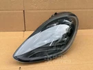 17 18 19 20 21 22 23 Porsche Panamera Lh Left Headlight Matrix Led Mint!. Fixed Price $1499.00.