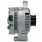 Mpa 15888 Alternator. Fixed Price $119.99.