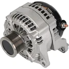 New Alternator For Ram 4500 3500 2500 6.7L 2019 2020 2021 2022 2023 MX4210007141. Fixed Price $179.95.