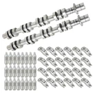 Lablt Camshafts Lifters And Rocker Arms Ford F-150 Expedition 2008-2014. Fixed Price $181.22.