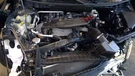 Rogue 2024 Alternator 11841888. Fixed Price $84.36.