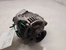 Lexus SC300, Alternator, 1997-2000, 3.0L,I6, 2JZGE, 27060-46180, Tested Unit. Fixed Price $129.92.