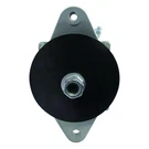 Cat Alternator 24V 50A Loader 936 950E 966D 980C 988B Denso 100211-0860. Fixed Price $302.46.