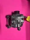 Oem 2008-2014 Subaru Impreza 2.5L Alternator Assembly 23700AA521. Fixed Price $59.95.