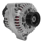 Alternator. Fixed Price $315.99.