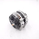 Oem Mopar Bproauto IBP00787AA Alternator For 2014-2021 Ram Promaster 1500 3500. Fixed Price $309.99.