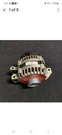 11637A Oem Reman Carquest Alternator Amps Ford F150 F250 F350 Super Duty. Fixed Price $130.00.