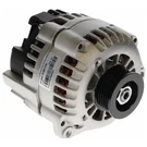 New Alternator For Gmc Safari V6 4.3L 94-95 10463443 10463408 10480072 10480189. Fixed Price $121.95.