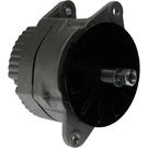 New Alternator For Gmc C7000 10.4L 91-93 1100084 1100086 1100090 1100185 7138A. Fixed Price $208.95.