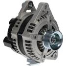 New Alternator For Kia Sorento Sedona 3.3L 2015-18 A80552 37300-3C510 373003C520. Fixed Price $143.95.