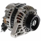 Alternator Fit Nissan Sentra 2.0L L4 1998 - 1999 A002T82491A 13723. Fixed Price $129.90.