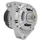 Alternator Convertible 90 Amp Fits 99-03 Saab 9-3 543726. Fixed Price $281.00.