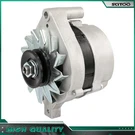 Scitoo Alternator Bronco 1986-1989,FORD Country Sedan 1973-1974 7078. Fixed Price $150.99.