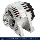 Alternator For Kia Sorento 2004 2005 2006 120AMP 3.5L 2003-06 37300-39450RU. Fixed Price $98.06.
