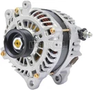 Alternator Vision Oe 42163 Reman. Fixed Price $511.99.