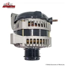 Bosch AL6550X Alternator For 01-07 Caravan Grand Town & Country Voyager. Fixed Price $84.95.