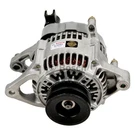 Ford Focus 2012-2018 Bosch AL7688N Alternator. Fixed Price $257.87.