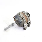 2005-2007 Chrysler 300 Alternator Generator Charging Assembly Engine Oem. Fixed Price $63.40.