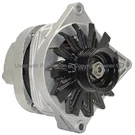 Quality-built 8193604 Alternator For 95 88 98 Bonneville Park Avenue. Fixed Price $234.99.