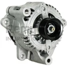 Delco Remy 20017 Alternator Remanufactured. Fixed Price $370.79.