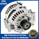11362N Alternator For Bmw X5 E70 2007-2008 L6 3.0L 2009-2009. Fixed Price $142.49.