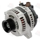 Alternator For 2006-2008 Toyota RAV4 2.4L AL3352X VND0427 100A. Fixed Price $98.99.