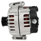 Alternator For Mercedes-benz ML350 W166/R350 W251 2012-2015 V6 3.5L Rwd 11711. Fixed Price $142.13.