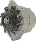 Acdelco Gold 334-2108 Remanufactured Alternator. Fixed Price $81.00.